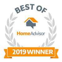 Best Of award