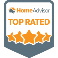 Top rated